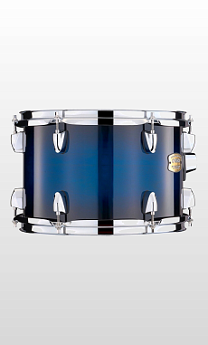 Том Yamaha SBT1411 DEEP BLUE SUNBURST