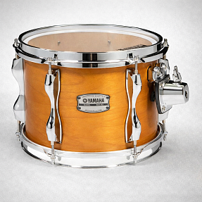 Том Yamaha RBT1412 RW