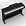 Цифровое пианино Yamaha YDP-105B