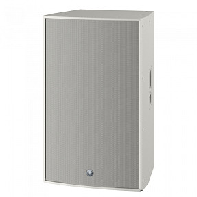 Активная акустическая система Yamaha DZR315-DW White