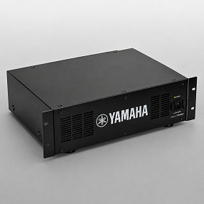 Блок питания Yamaha PW800W
