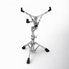 Стойка для малого барабана Yamaha SS740A
