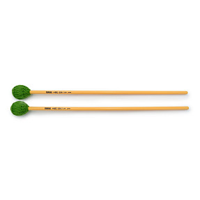 Палочки для маримбы Yamaha ME204