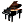 Дисклавир Yamaha DC5X ENPRO