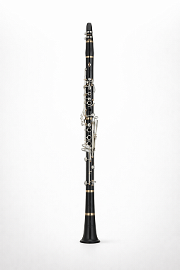Кларнет Yamaha YCL-SE ARTIST MODEL A
