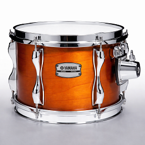 Том Yamaha RBT1309 RW