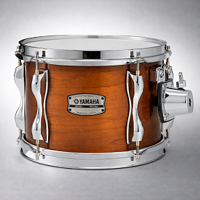 Том Yamaha RBT0807 RW