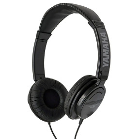 Наушники Yamaha RH5MA