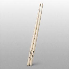 Барабанные палочки оркестровые Yamaha SDS-601