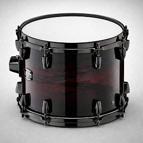 Том Yamaha LHT1411 UZUMAS