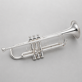Труба Yamaha YTR-4435SII