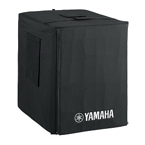 Чехол для акустической системы Yamaha SPCVR-15S01