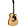Электроакустическая гитара Yamaha FGX820C NATURAL