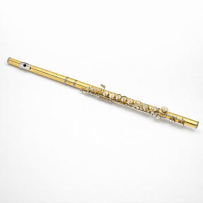 Флейта Yamaha YFL-A421