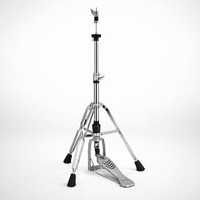 Стойка для хай-хета Yamaha HS850