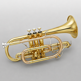 Корнет Yamaha YCR-8335