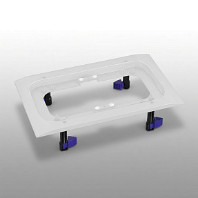 Кронштейн для сабвуфера Yamaha CMA3SW