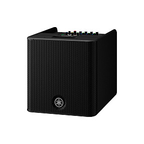 Акустическая система Yamaha STAGEPAS 200
