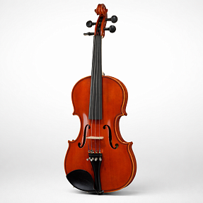 Скрипка Yamaha V5SA 1/8