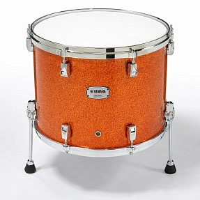 Напольный том Yamaha AMF1615 ORS