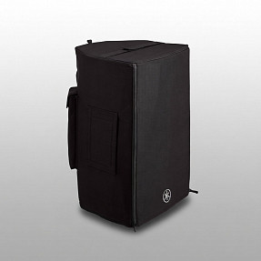 Чехол для акустической системы Yamaha SPCVR-DZR12