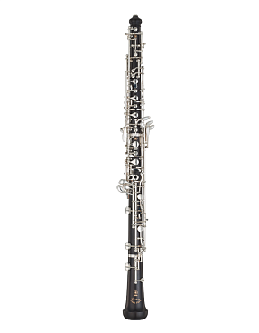 Гобой Yamaha YOB-832
