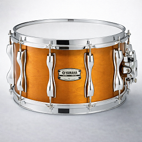 Том Yamaha RBT1210 RW