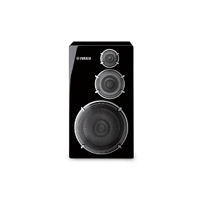 Aкустическая система Yamaha NS-5000 RIGHT