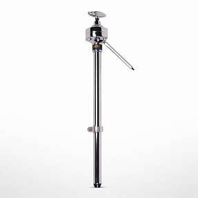 Держатель для томов Yamaha CL940LB (BP)