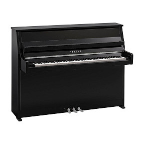 Акустическое пианино Yamaha B10 PEC