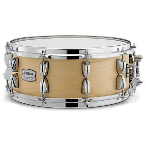 Малый барабан Yamaha TMS1455 BTS