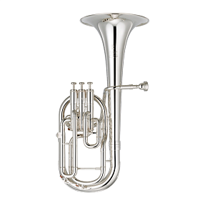 Альт-горн Yamaha YAH-803S