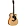 Электроакустическая гитара Yamaha FGX820C NATURAL