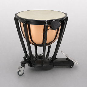 Литавра Yamaha TP-6323