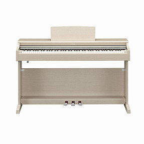 Цифровое пианино Yamaha YDP-165WA