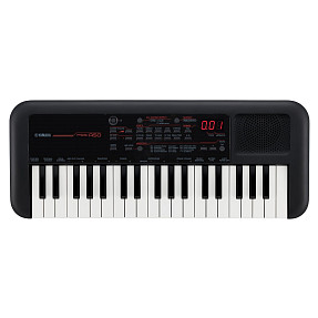 Синтезатор Yamaha PSS-A50