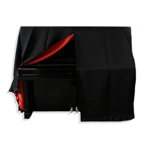 Чехол для пианино Yamaha U1