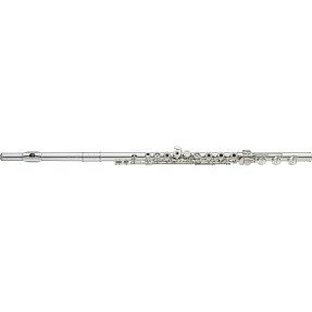 Флейта Yamaha YFL-617H