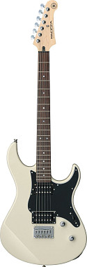 Электрогитара Yamaha Pacifica 120H VW