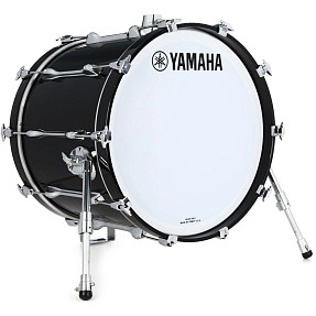 Бас-барабан Yamaha RBB2214 SOB