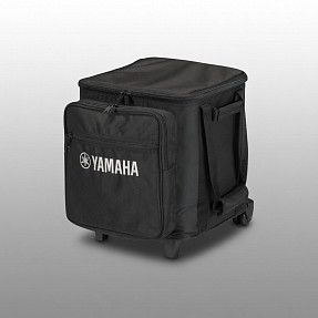 Чехол для акустической системы Yamaha CASE-STP200 для STAGEPAS 200