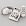 Комплект для звукозаписи Yamaha AG03MK2 White LSPK