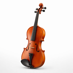 Альт Yamaha VA5S 14