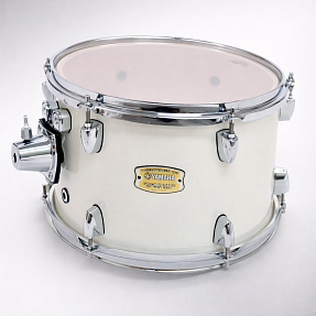 Том Yamaha SBT1208 CLASSIC WHITE
