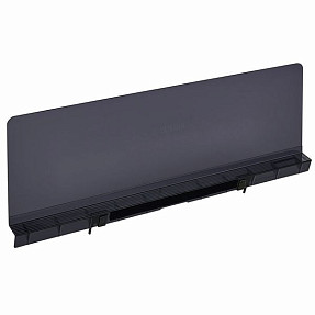 Пюпитр Yamaha YMR-04