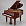 Дисклавир Yamaha DGB1K ENST PAW
