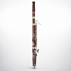 Фагот YFG-812C II