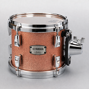 Том Yamaha AMT1008 PCS