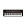 Синтезатор Yamaha PSR-E360