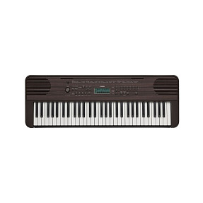 Синтезатор Yamaha PSR-E360